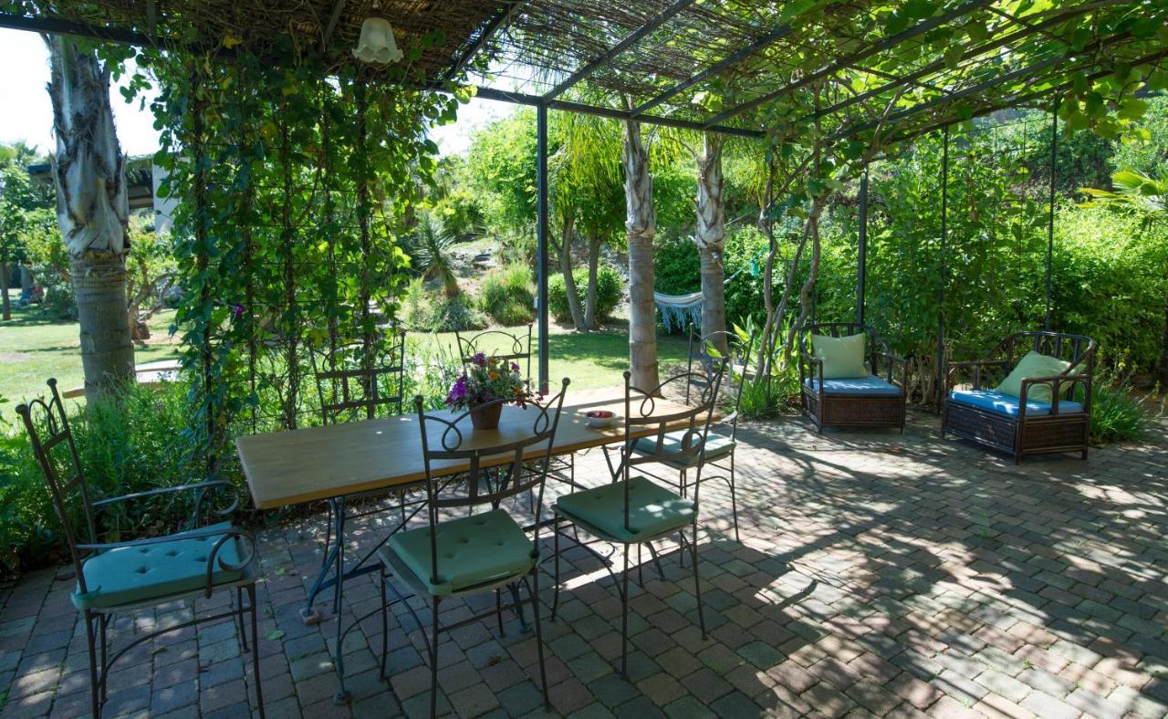 Villa House With Garden And Sea View à La Londe-les-Maures Extérieur photo