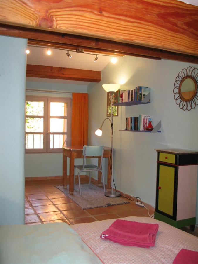 Villa House With Garden And Sea View à La Londe-les-Maures Extérieur photo